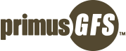 primus gfs logo