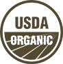 usda organic